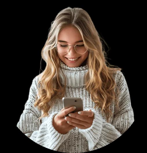 TheQuickAssist WhatsApp CRM Ecosystem